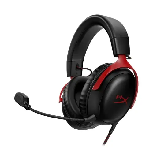 Tracking Footsteps Best Gaming Headsets For Footsteps - 2026 Reviews - Games4Eva