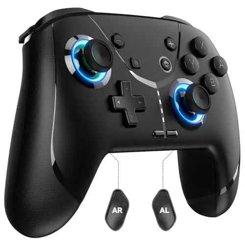 Best Mac Gaming Controllers - 2026 Reviews - Games4Eva