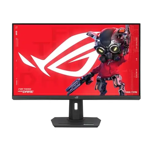 Best 4K Gaming Monitors For Ps5 - 2026 Reviews - Games4Eva